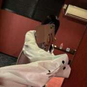 ヒメ日記 2025/01/11 01:46 投稿 かのん お姉さんSelect