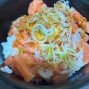 ヒメ日記 2025/01/11 02:26 投稿 かのん お姉さんSelect