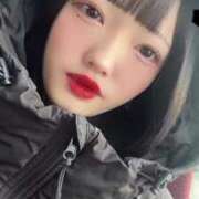 ヒメ日記 2025/01/12 00:01 投稿 かのん お姉さんSelect