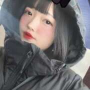 ヒメ日記 2025/01/12 00:26 投稿 かのん お姉さんSelect