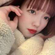 ヒメ日記 2025/01/12 00:56 投稿 かのん お姉さんSelect