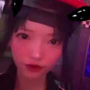 ヒメ日記 2025/01/12 01:56 投稿 かのん お姉さんSelect