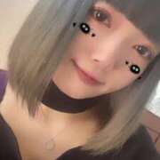 ヒメ日記 2025/01/14 00:01 投稿 かのん お姉さんSelect