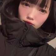 ヒメ日記 2025/01/14 01:46 投稿 かのん お姉さんSelect