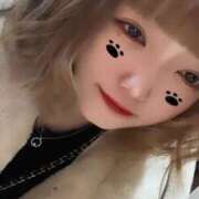 ヒメ日記 2025/01/14 02:16 投稿 かのん お姉さんSelect