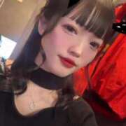 ヒメ日記 2025/01/15 01:16 投稿 かのん お姉さんSelect