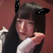 ヒメ日記 2025/01/15 01:56 投稿 かのん お姉さんSelect