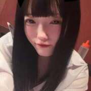 ヒメ日記 2025/01/15 02:16 投稿 かのん お姉さんSelect