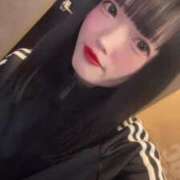 ヒメ日記 2025/01/16 02:16 投稿 かのん お姉さんSelect