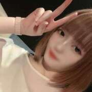 ヒメ日記 2025/01/16 02:56 投稿 かのん お姉さんSelect