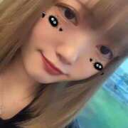 ヒメ日記 2025/01/16 03:46 投稿 かのん お姉さんSelect