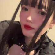 ヒメ日記 2025/01/18 02:16 投稿 かのん お姉さんSelect