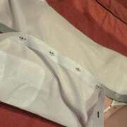 ヒメ日記 2025/01/18 03:16 投稿 かのん お姉さんSelect