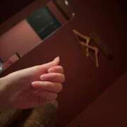 ヒメ日記 2025/01/19 01:56 投稿 かのん お姉さんSelect