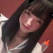 ヒメ日記 2025/01/19 02:16 投稿 かのん お姉さんSelect