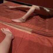 ヒメ日記 2025/01/19 02:56 投稿 かのん お姉さんSelect