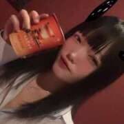 ヒメ日記 2025/01/19 03:16 投稿 かのん お姉さんSelect