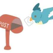 ヒメ日記 2025/01/19 04:56 投稿 かのん お姉さんSelect