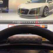 ヒメ日記 2025/01/20 00:30 投稿 かのん お姉さんSelect