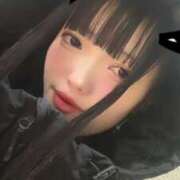 ヒメ日記 2025/01/20 00:56 投稿 かのん お姉さんSelect