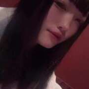 ヒメ日記 2025/01/20 02:16 投稿 かのん お姉さんSelect