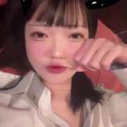 ヒメ日記 2025/01/20 03:26 投稿 かのん お姉さんSelect