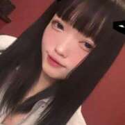 ヒメ日記 2025/01/21 01:46 投稿 かのん お姉さんSelect