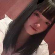 ヒメ日記 2025/01/21 02:26 投稿 かのん お姉さんSelect