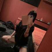 ヒメ日記 2025/01/21 03:26 投稿 かのん お姉さんSelect