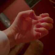 ヒメ日記 2025/01/22 00:26 投稿 かのん お姉さんSelect