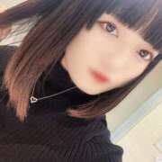 ヒメ日記 2025/01/23 00:06 投稿 かのん お姉さんSelect