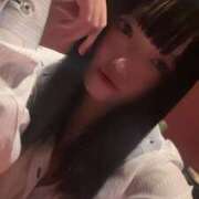 ヒメ日記 2025/01/23 00:29 投稿 かのん お姉さんSelect