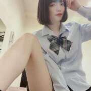 ヒメ日記 2025/01/23 01:46 投稿 かのん お姉さんSelect