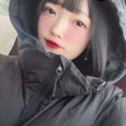 ヒメ日記 2025/01/24 01:16 投稿 かのん お姉さんSelect