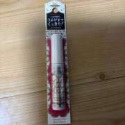 ヒメ日記 2025/01/26 00:07 投稿 かのん お姉さんSelect