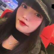 ヒメ日記 2025/01/26 00:26 投稿 かのん お姉さんSelect