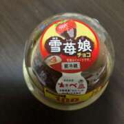 ヒメ日記 2025/01/26 02:02 投稿 かのん お姉さんSelect