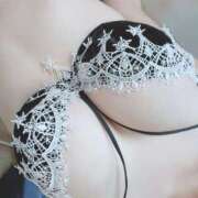 ヒメ日記 2025/01/27 00:06 投稿 かのん お姉さんSelect