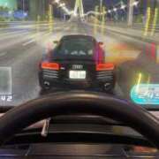 ヒメ日記 2025/01/27 01:26 投稿 かのん お姉さんSelect