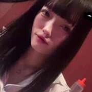 ヒメ日記 2025/01/27 13:58 投稿 かのん お姉さんSelect