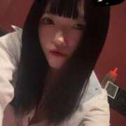 ヒメ日記 2025/01/28 00:46 投稿 かのん お姉さんSelect