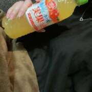 ヒメ日記 2025/01/28 03:56 投稿 かのん お姉さんSelect