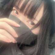 ヒメ日記 2025/01/30 02:16 投稿 かのん お姉さんSelect