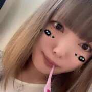 ヒメ日記 2025/01/31 00:20 投稿 かのん お姉さんSelect