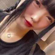 ヒメ日記 2025/01/31 01:16 投稿 かのん お姉さんSelect