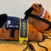 ヒメ日記 2025/02/02 01:56 投稿 かのん お姉さんSelect