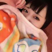 ヒメ日記 2025/02/02 02:16 投稿 かのん お姉さんSelect