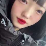 ヒメ日記 2025/02/02 02:56 投稿 かのん お姉さんSelect