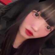 ヒメ日記 2025/02/02 03:56 投稿 かのん お姉さんSelect