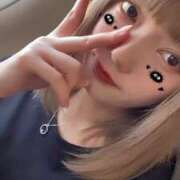 ヒメ日記 2025/02/03 06:26 投稿 かのん お姉さんSelect